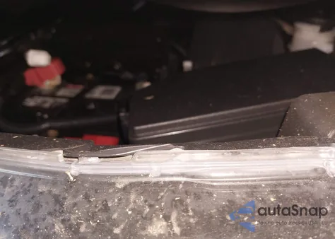 2016 Honda Cr-V Ex из США, поврежденный, VIN 2HKRM4H50GH682068